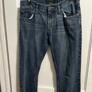 Banana Republic Jeans